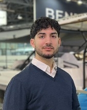 Profilbild von Rahell