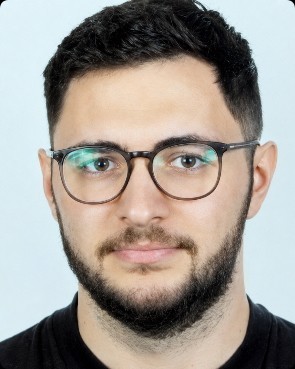 Profilbild von Carmelo