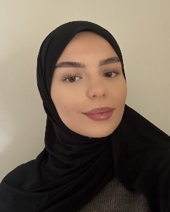 Profilbild von Veyda