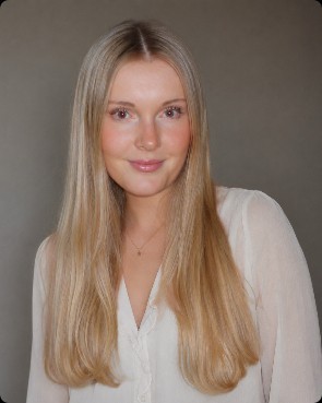 Profilbild von Marlene