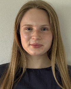 Profilbild von Leonie