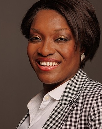 Profilbild von MILAINE ALEXANDRA