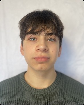Profilbild von Louis