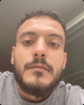 Profilbild von Issam