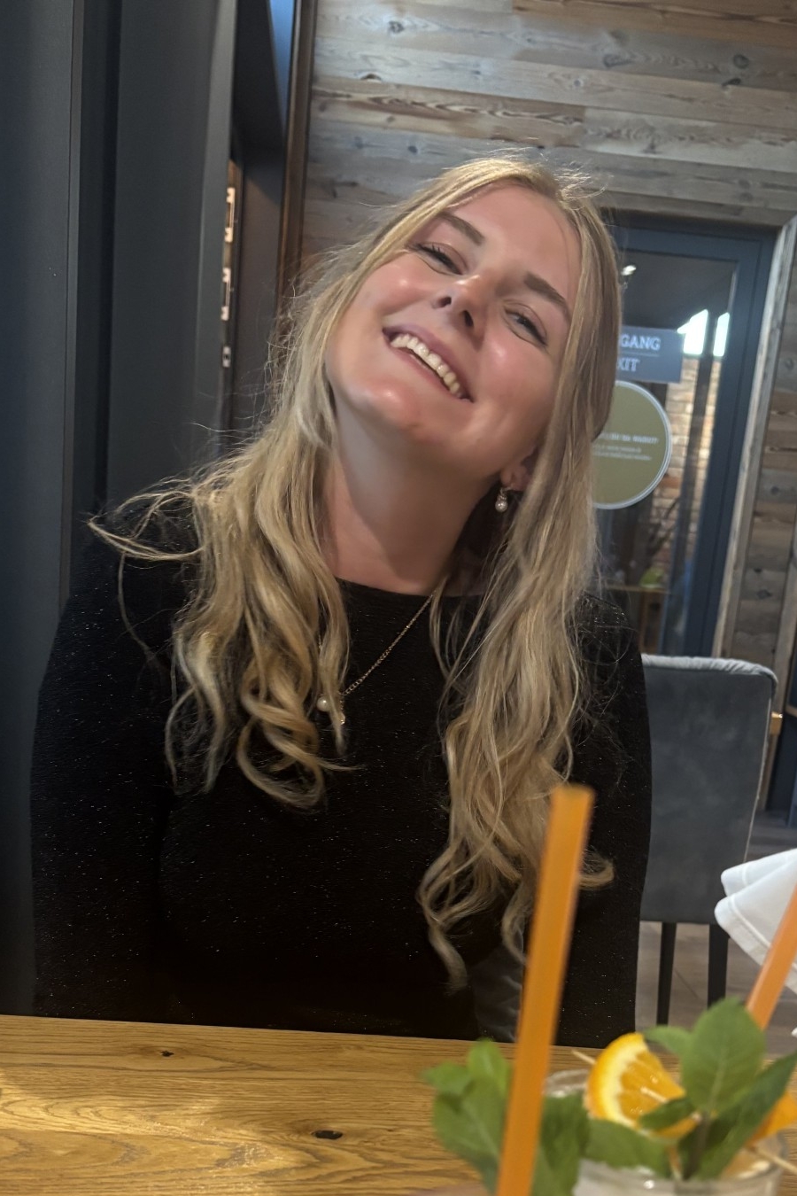 Weiteres Foto von Zofia
