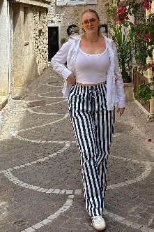 Weiteres Foto von Nina Marie