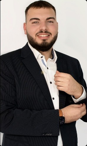 Weiteres Foto von Umut
