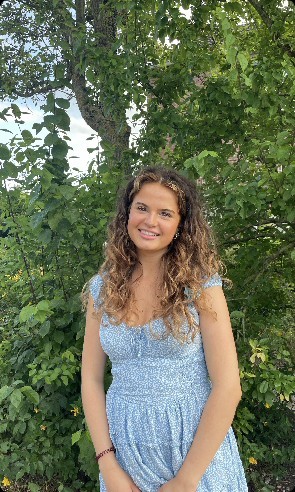 Weiteres Foto von Janne Marleen
