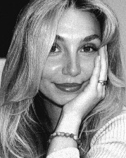 Profilbild von Carlotta Luise