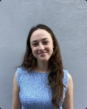 Profilbild von Cosima Juliane Elisabeth