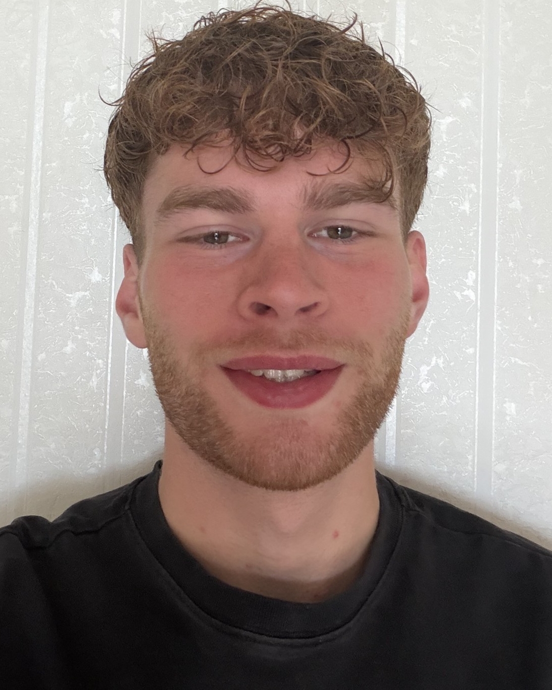Profilbild von Leo Nathanael