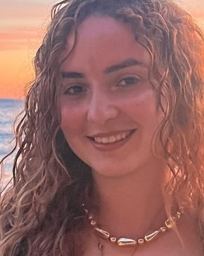 Profilbild von Hana