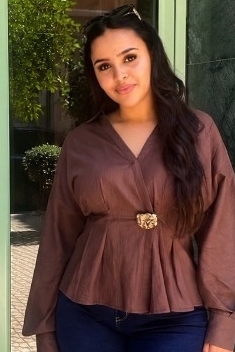 Weiteres Foto von Jihane