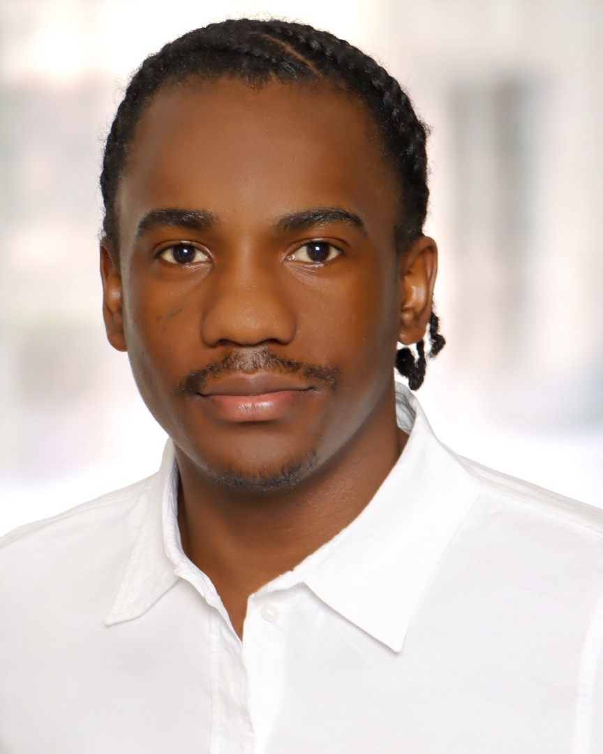 Profilbild von Rolin Borel
