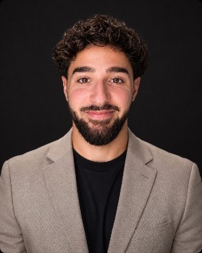 Profilbild von Dani