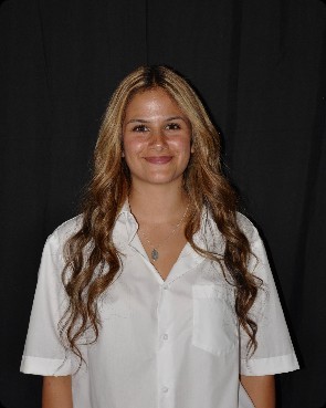Profilbild von Sara Aylin