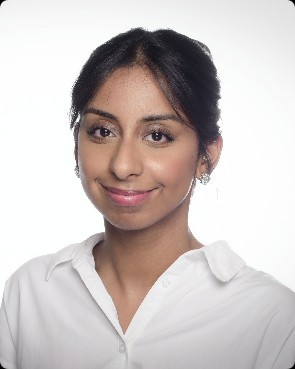 Profilbild von Jumana