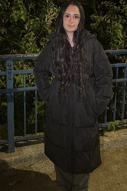 Weiteres Foto von Nur