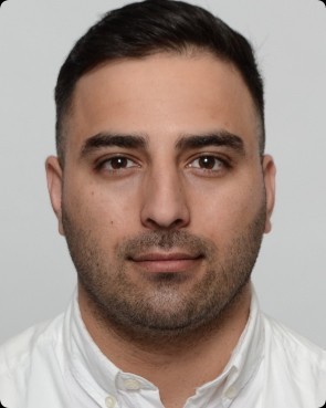 Profilbild von Waisudden