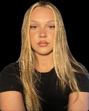 Profilbild von Lioba