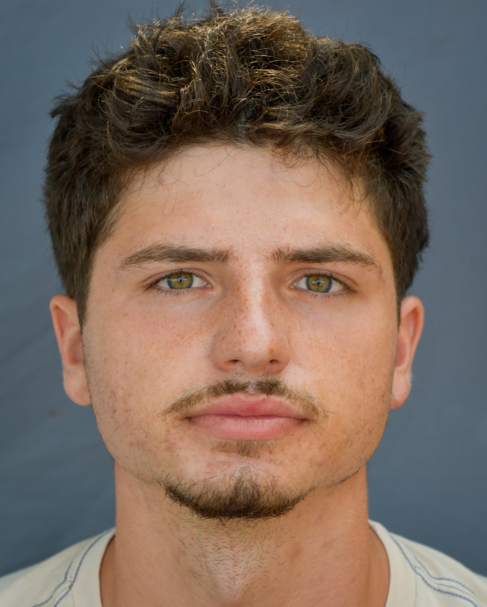 Profilbild von Matis Michel Bernard