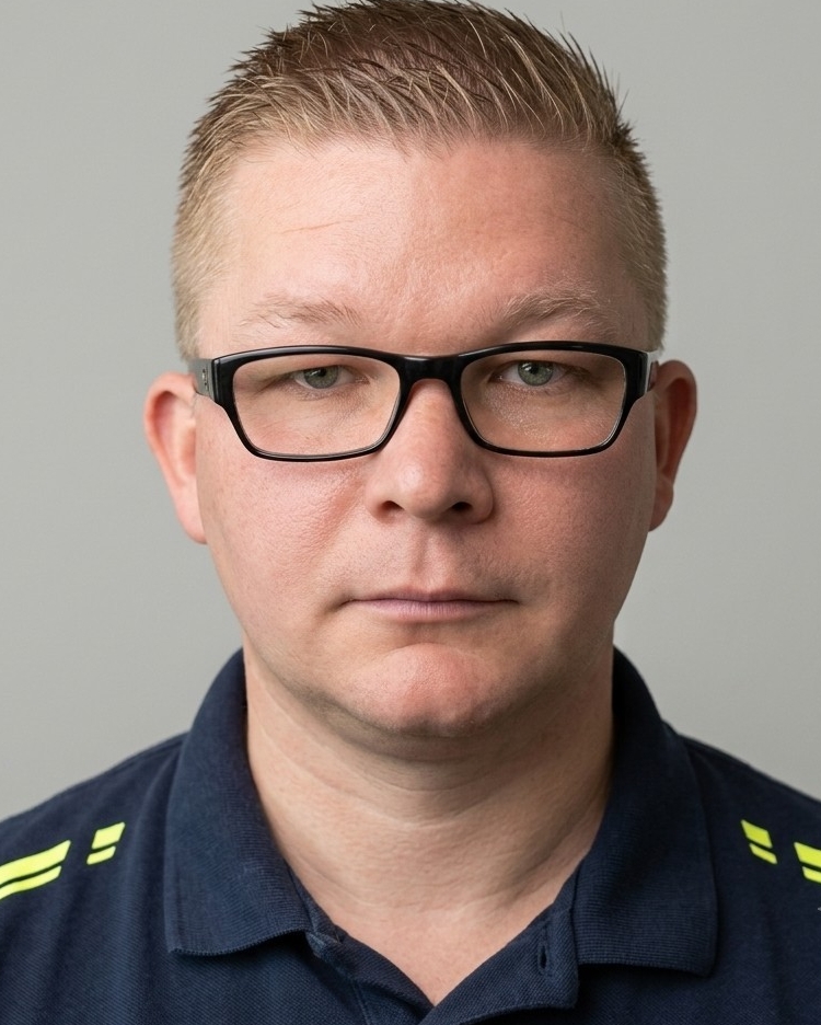Profilbild von Denny