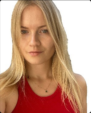 Profilbild von Johanna