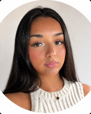 Profilbild von Fatima