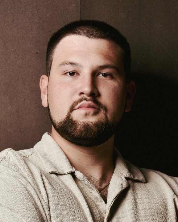 Profilbild von Erich