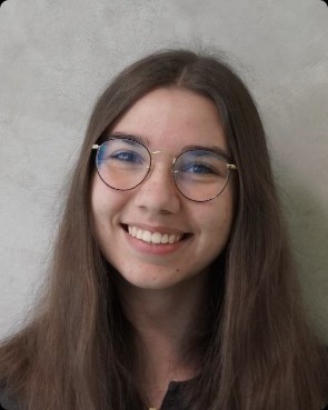 Profilbild von Victoria