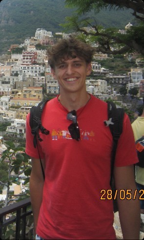 Weiteres Foto von Noah