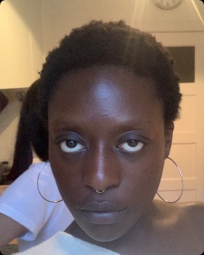 Profilbild von Adama