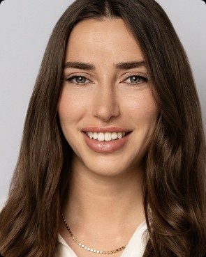 Profilbild von Elif Melissa