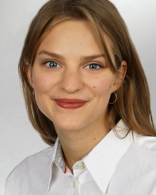 Profilbild von Anna