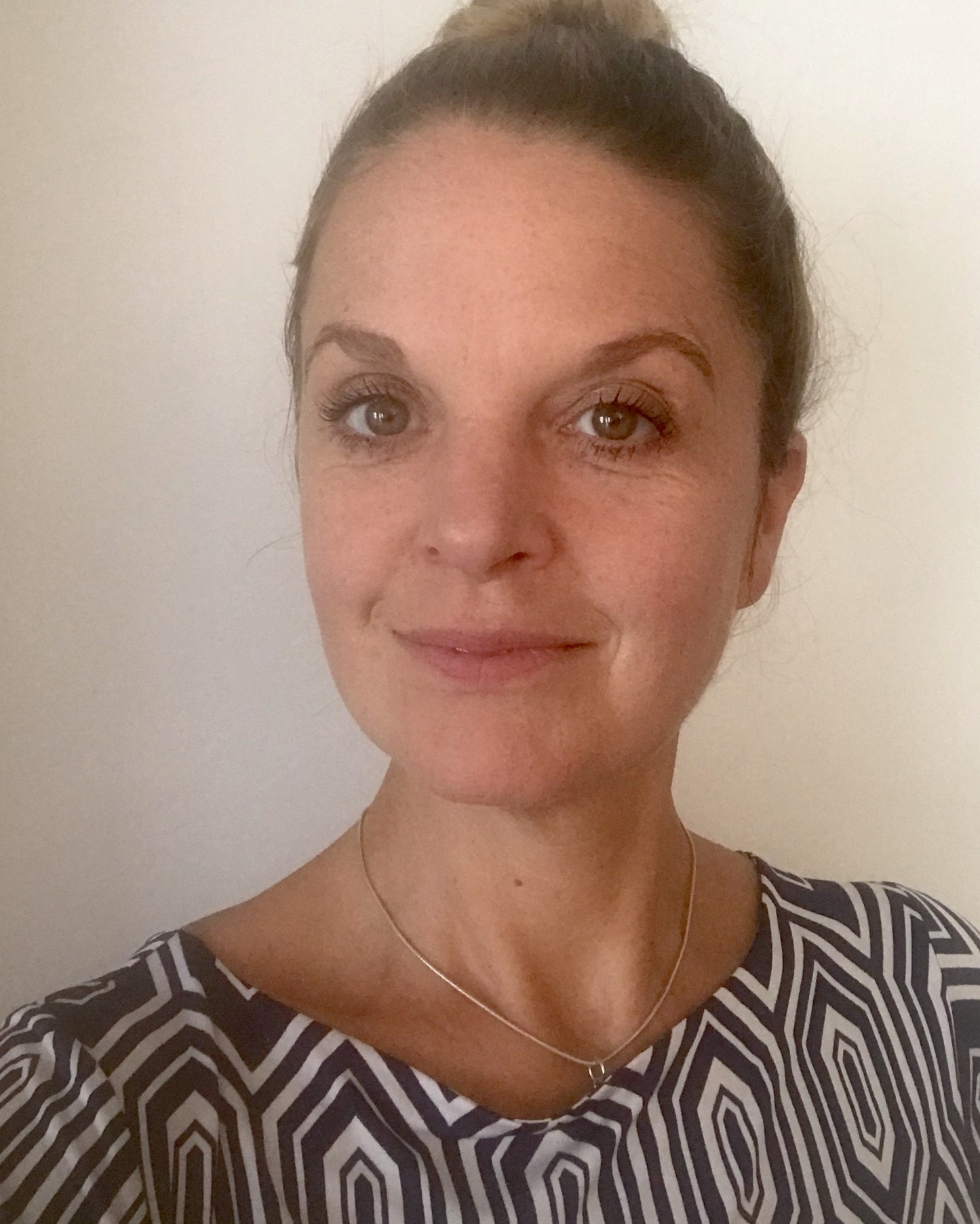 Profilbild von Julia