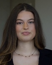 Profilbild von Sophie