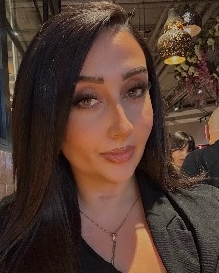 Profilbild von Sikriye