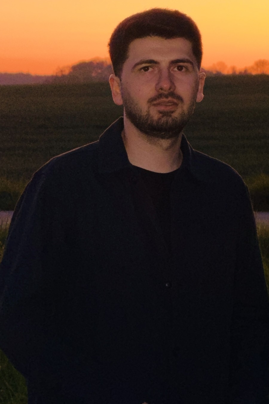 Weiteres Foto von Ulvi
