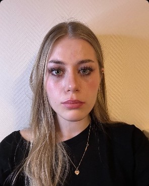 Profilbild von Marietta