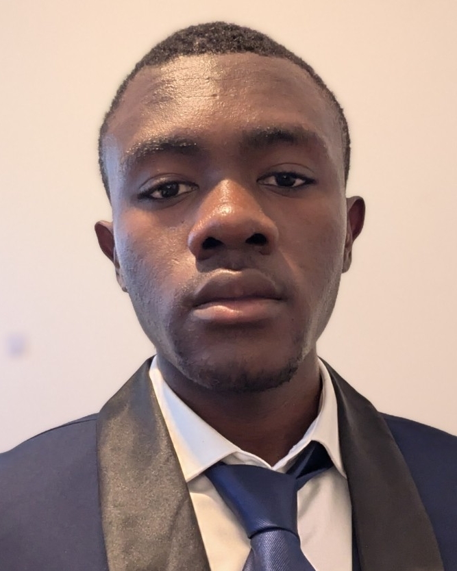 Profilbild von Wilfried