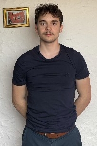 Weiteres Foto von Noah