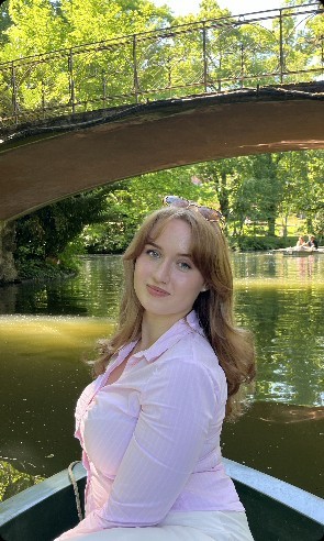Weiteres Foto von Antonia
