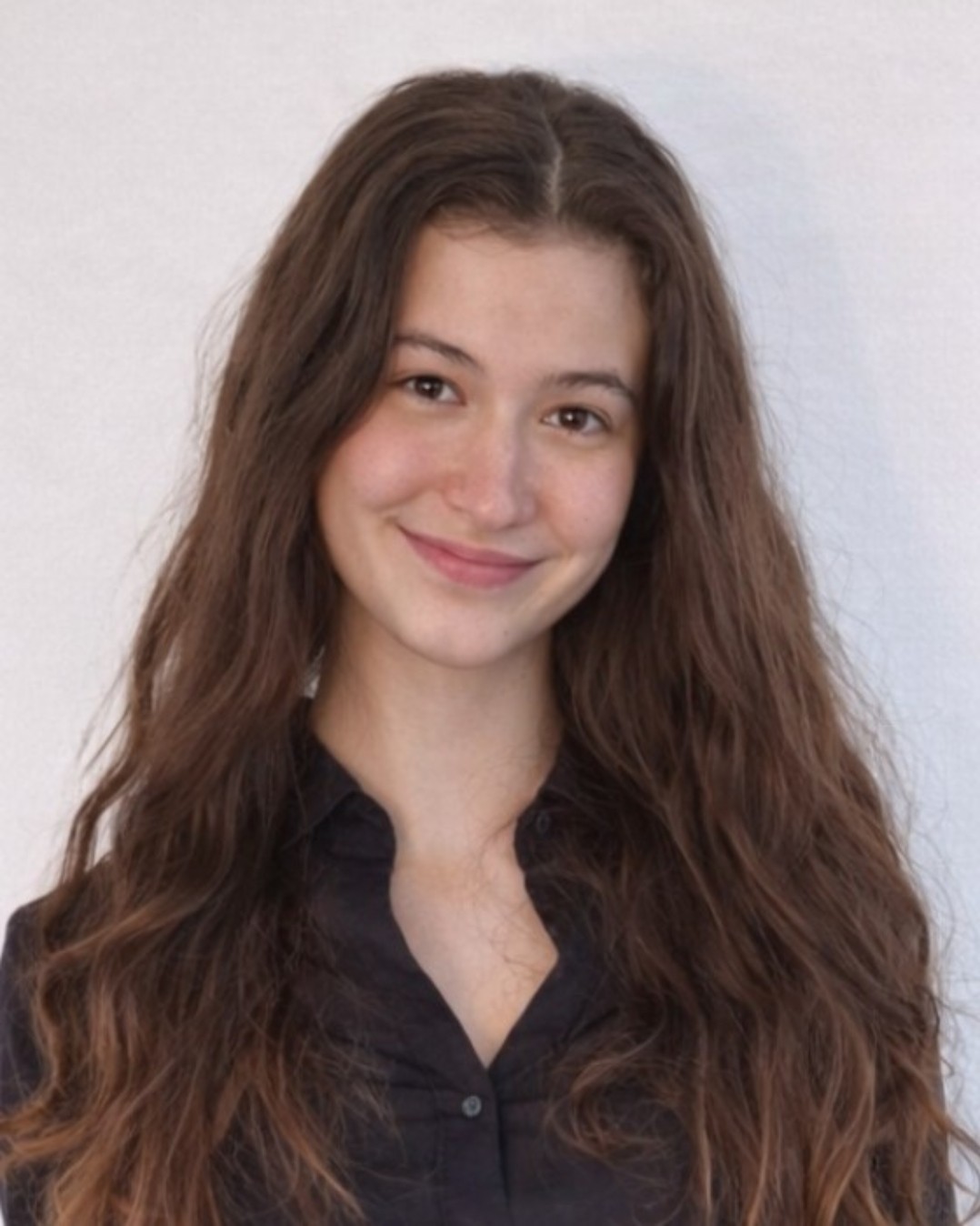 Profilbild von Lea
