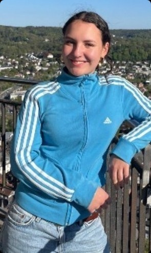 Weiteres Foto von Emilia Regine