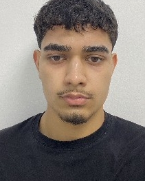 Profilbild von Parmveer Singh