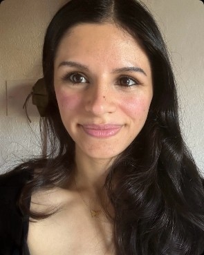 Profilbild von Simay