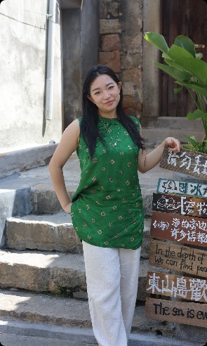 Weiteres Foto von Liting