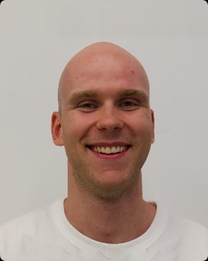 Profilbild von Maxim