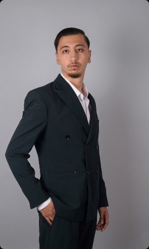 Weiteres Foto von Ommed