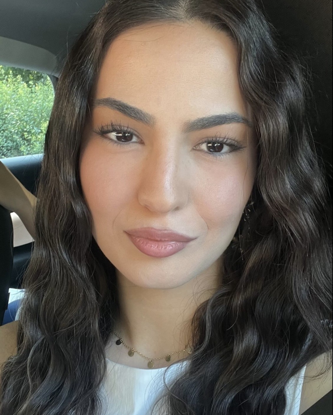 Profilbild von Seyma